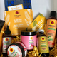 Image for article titled Black-Owned Beauty Month, Day 23: Can Iyanla (or Anyone) Fix My Hair?